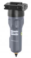 Фильтр ультратонкой очистки Atlas Copco QDh 110+