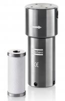 Магистральный фильтр Atlas Copco DD/DDp 111+, 350 бар