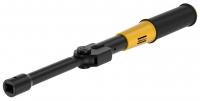 Ключ переломного типа BWR-1300