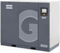 Компрессоры Atlas Copco серии GA 55-90 Компрессоры Atlas Copco серии GA 55-90