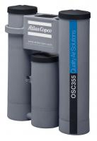 Блок очистки конденсата Atlas Copco OSC DIBT 95