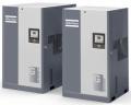 Компрессоры Atlas Copco серии GA 37L-75VSD+ Компрессоры Atlas Copco серии GA 37L-75VSD+