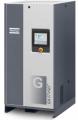 Компрессоры Atlas Copco серии GA 18-37VSD+ Компрессоры Atlas Copco серии GA 18-37VSD+