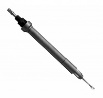 Вальцовка РА-19(200.15-40)